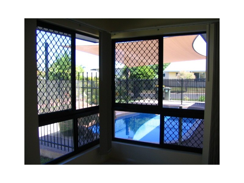 2 Pumpa Court, Farrar NT 0830