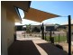 2 Pumpa Court, Farrar NT 0830