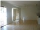 11/7 Hugh Court, Bakewell NT 0832