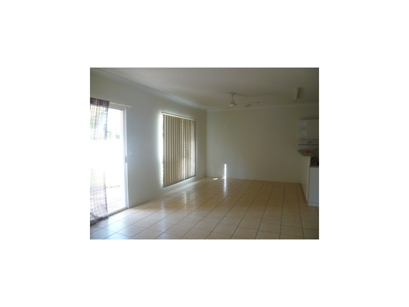 11/7 Hugh Court, Bakewell NT 0832