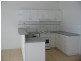 11/7 Hugh Court, Bakewell NT 0832