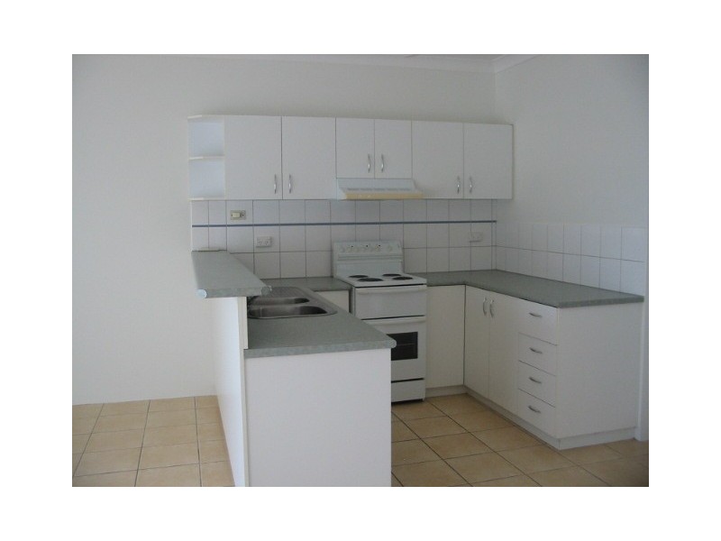 11/7 Hugh Court, Bakewell NT 0832