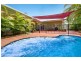 2 Gunbar Street, Bayview NT 0820