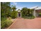 2 Gunbar Street, Bayview NT 0820