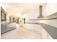 2 Gunbar Street, Bayview NT 0820