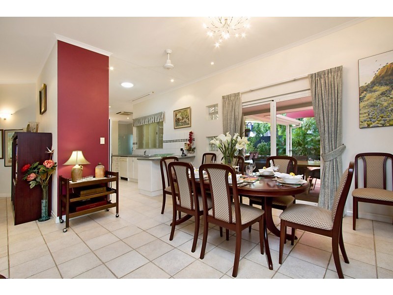 2 Gunbar Street, Bayview NT 0820