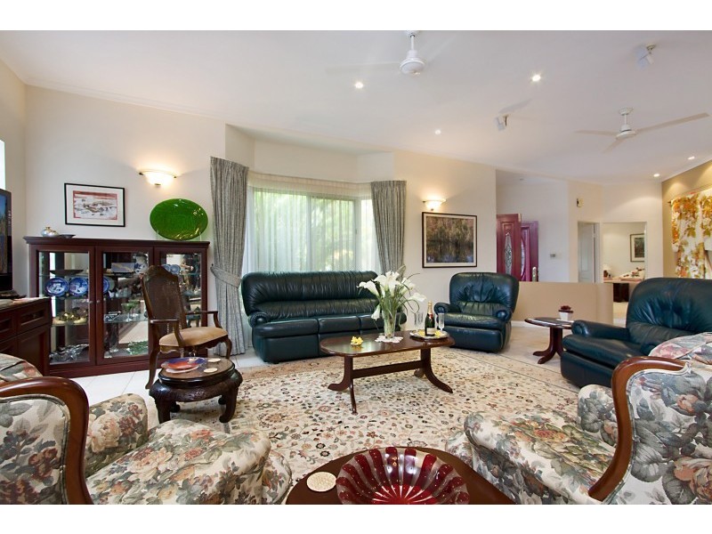 2 Gunbar Street, Bayview NT 0820