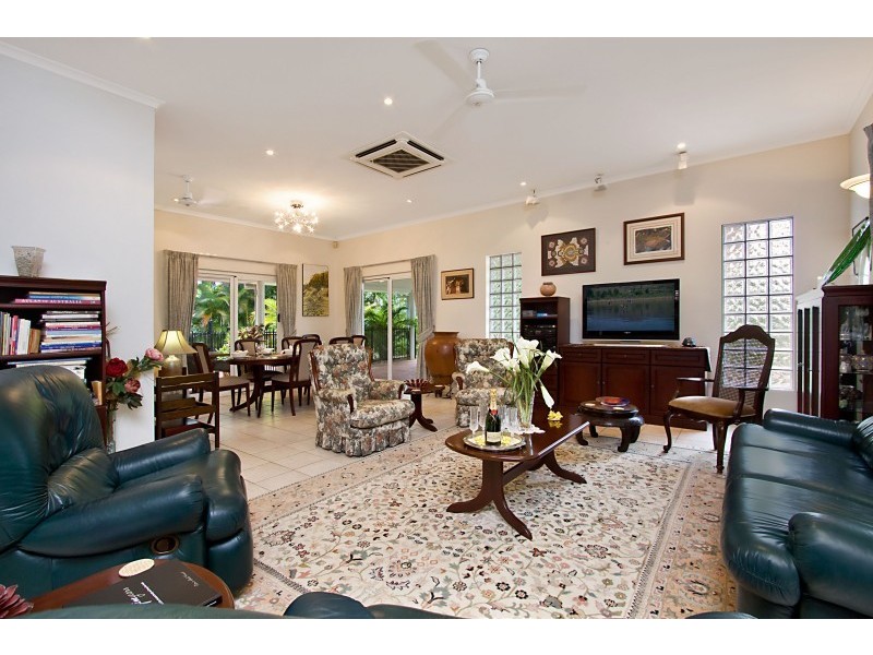 2 Gunbar Street, Bayview NT 0820