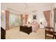 2 Gunbar Street, Bayview NT 0820