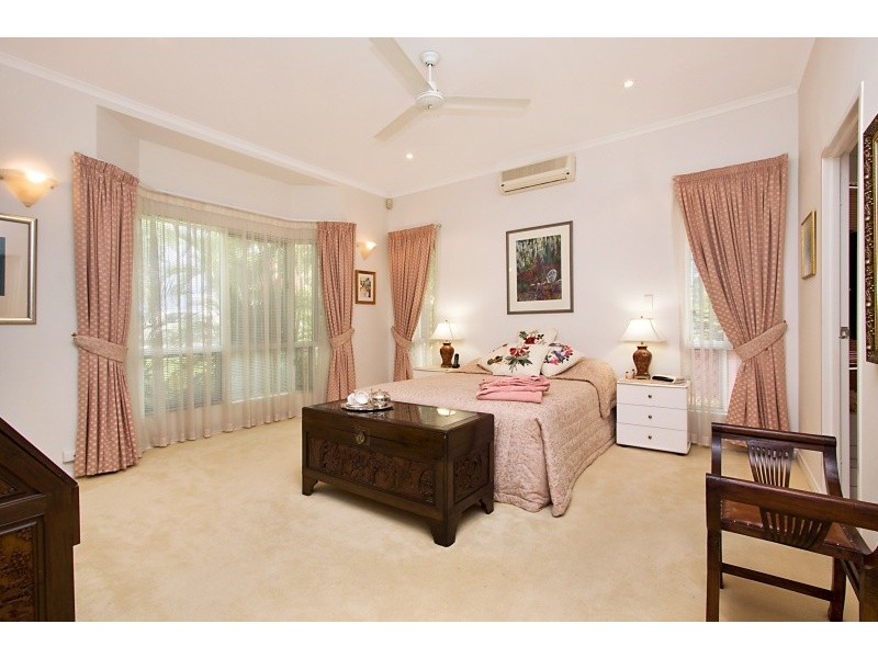 2 Gunbar Street, Bayview NT 0820