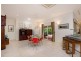 2 Gunbar Street, Bayview NT 0820