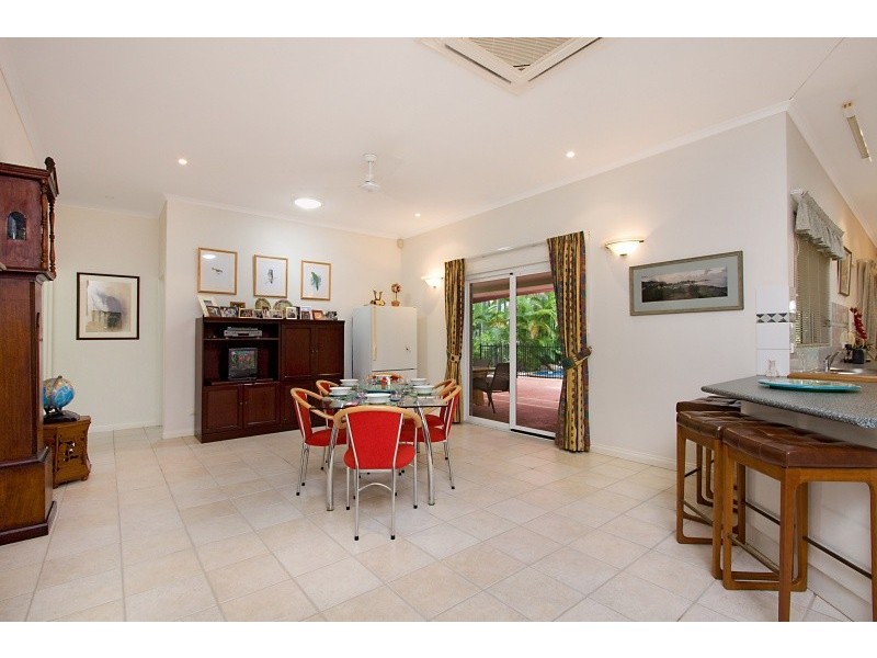 2 Gunbar Street, Bayview NT 0820