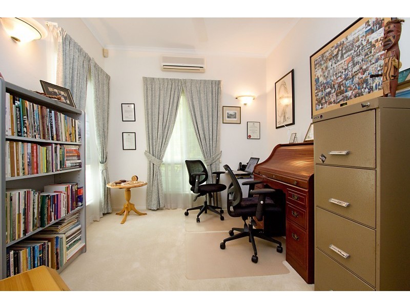 2 Gunbar Street, Bayview NT 0820