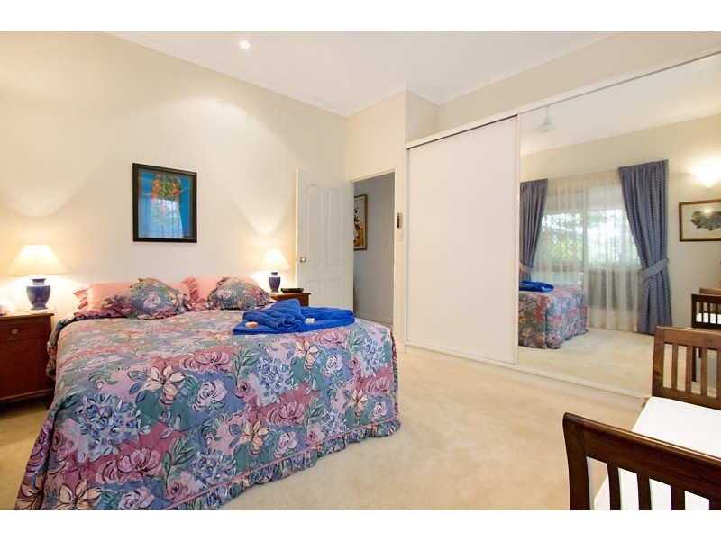 2 Gunbar Street, Bayview NT 0820