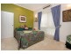2 Gunbar Street, Bayview NT 0820