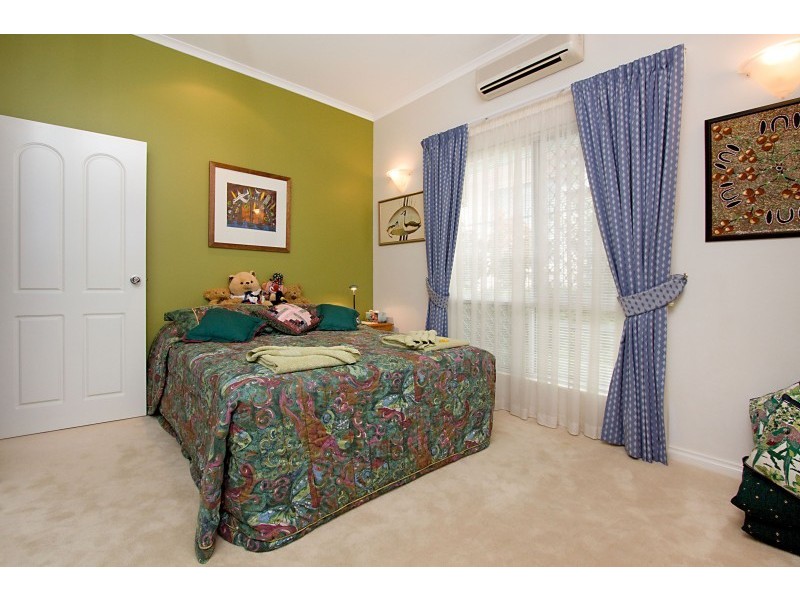 2 Gunbar Street, Bayview NT 0820