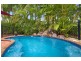 2 Gunbar Street, Bayview NT 0820