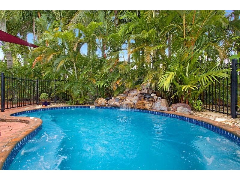 2 Gunbar Street, Bayview NT 0820