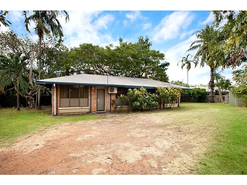 22 Bagot Road, The Narrows NT 0820