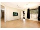 22 Bagot Road, The Narrows NT 0820