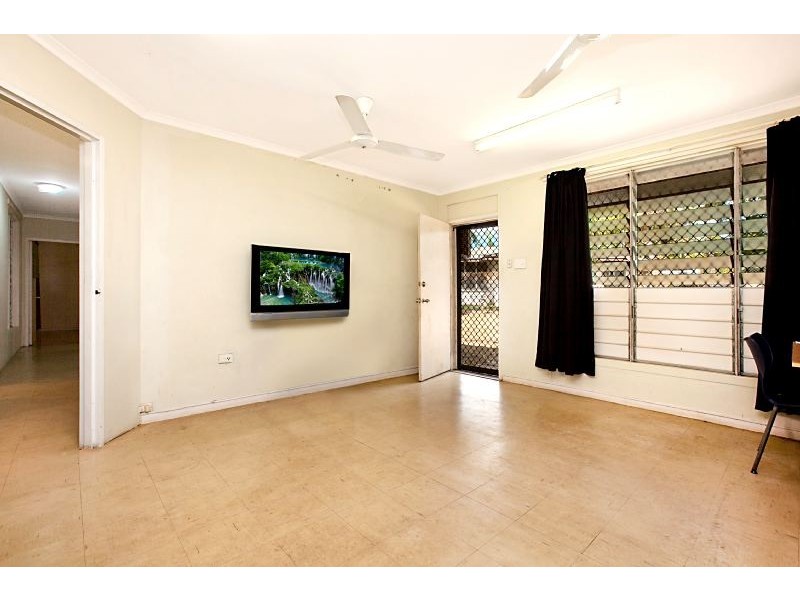 22 Bagot Road, The Narrows NT 0820