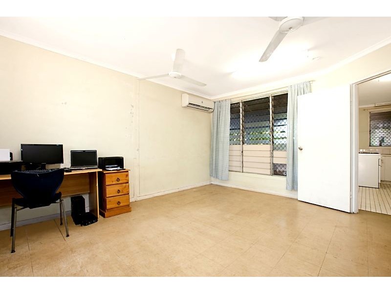 22 Bagot Road, The Narrows NT 0820
