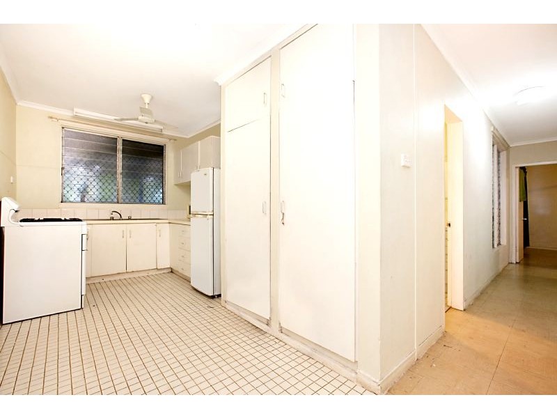 22 Bagot Road, The Narrows NT 0820