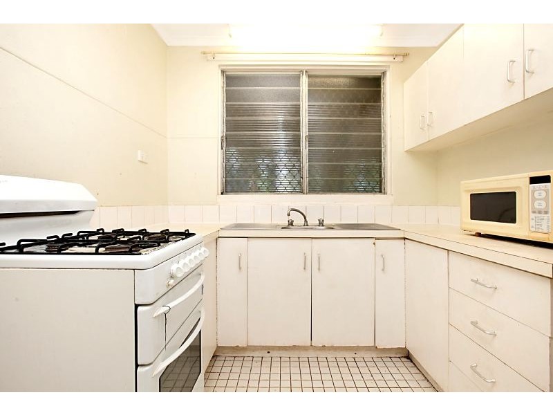 22 Bagot Road, The Narrows NT 0820