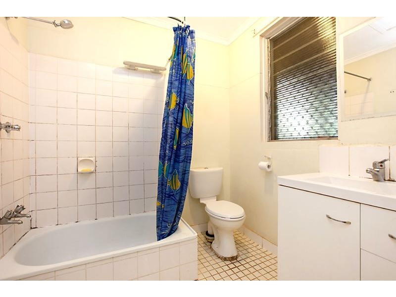 22 Bagot Road, The Narrows NT 0820