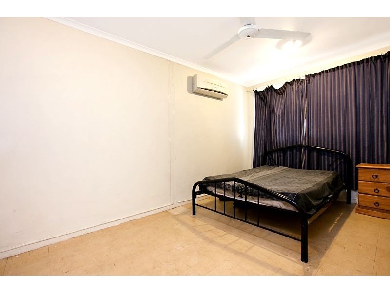 22 Bagot Road, The Narrows NT 0820