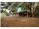 22 Bagot Road, The Narrows NT 0820