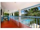 42 Wulagi Crescent, Wulagi NT 0812