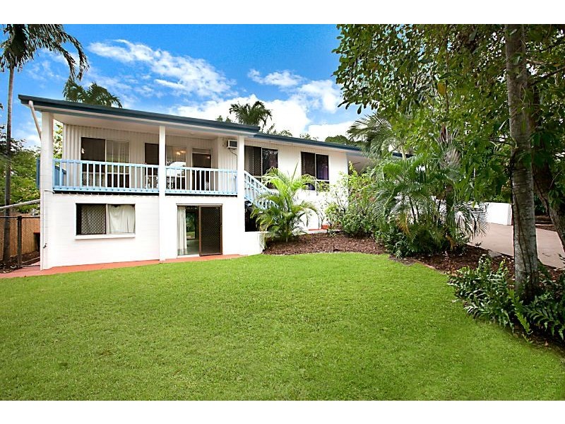 42 Wulagi Crescent, Wulagi NT 0812