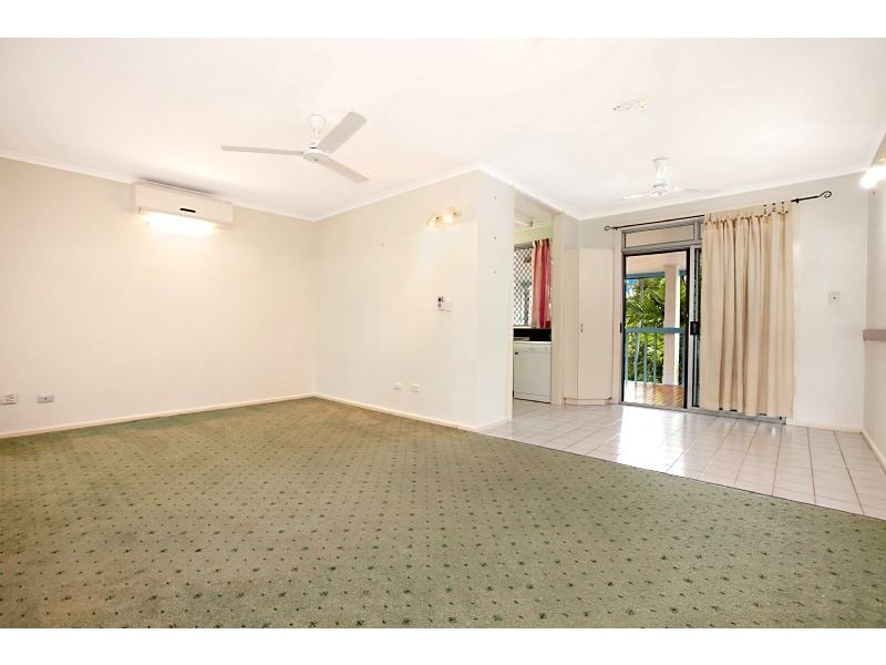 42 Wulagi Crescent, Wulagi NT 0812