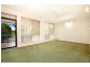 42 Wulagi Crescent, Wulagi NT 0812