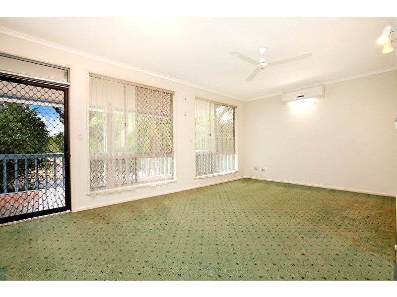42 Wulagi Crescent, Wulagi NT 0812