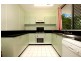 42 Wulagi Crescent, Wulagi NT 0812