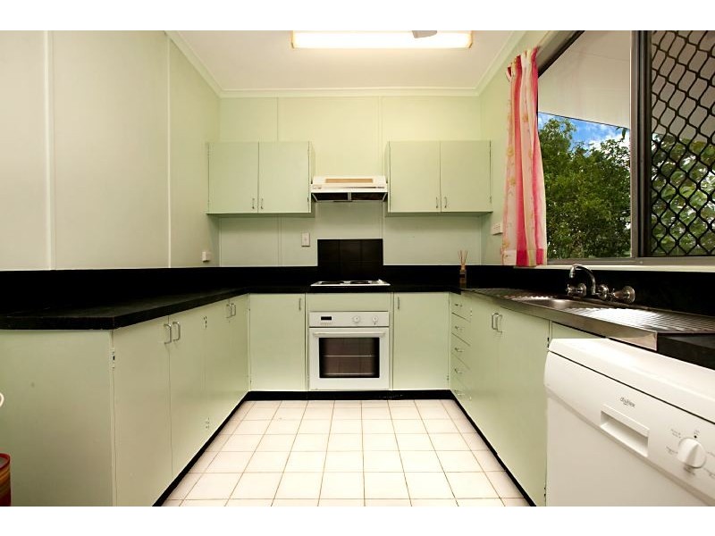42 Wulagi Crescent, Wulagi NT 0812