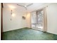 42 Wulagi Crescent, Wulagi NT 0812