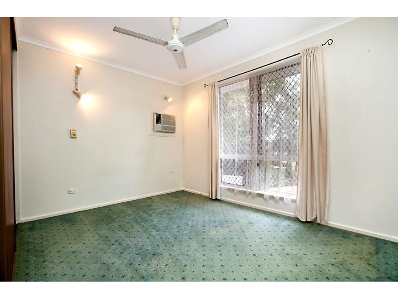 42 Wulagi Crescent, Wulagi NT 0812