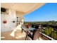 16/19 Finniss Street, The Gardens NT 0820