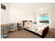 16/19 Finniss Street, The Gardens NT 0820