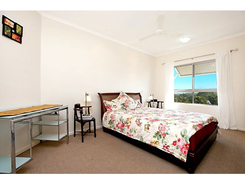 16/19 Finniss Street, The Gardens NT 0820