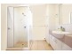 16/19 Finniss Street, The Gardens NT 0820