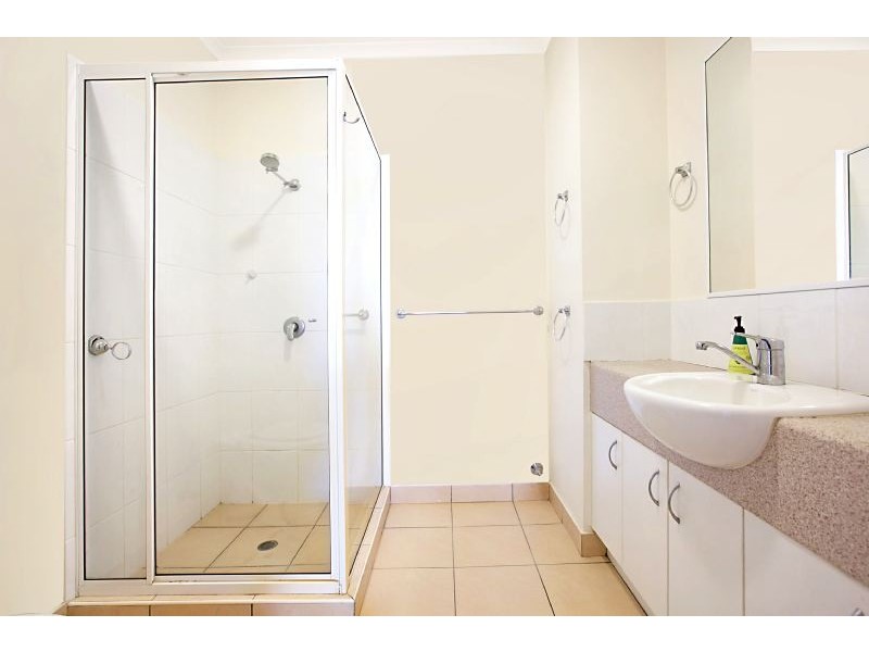 16/19 Finniss Street, The Gardens NT 0820