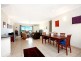 16/19 Finniss Street, The Gardens NT 0820