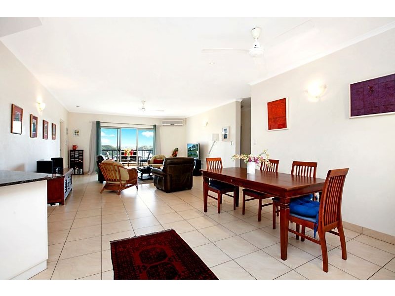 16/19 Finniss Street, The Gardens NT 0820