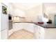 16/19 Finniss Street, The Gardens NT 0820