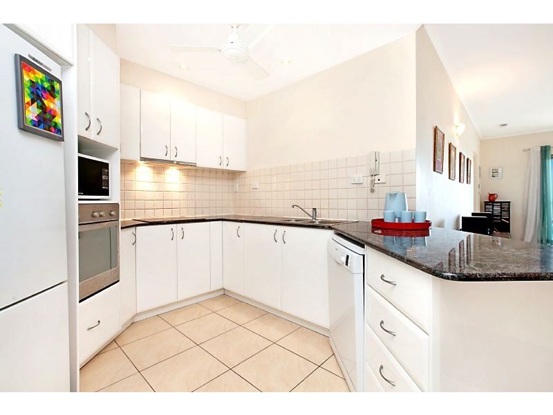 16/19 Finniss Street, The Gardens NT 0820