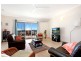 16/19 Finniss Street, The Gardens NT 0820